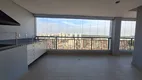 Foto 6 de Apartamento com 3 Quartos à venda, 107m² em Conceição, São Paulo