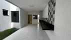 Foto 6 de Casa com 3 Quartos à venda, 144m² em Jardim Atlântico, Goiânia