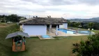 Foto 26 de Fazenda/Sítio com 4 Quartos à venda, 300m² em Porto Braganca, Bragança Paulista
