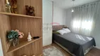 Foto 11 de Apartamento com 2 Quartos à venda, 65m² em Mandaqui, São Paulo