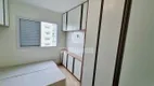 Foto 15 de Apartamento com 2 Quartos à venda, 84m² em Brooklin, São Paulo