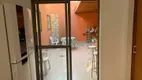 Foto 14 de Cobertura com 4 Quartos à venda, 150m² em Jardim Satélite, São José dos Campos