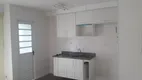 Foto 9 de Apartamento com 2 Quartos à venda, 50m² em Vila Mascote, São Paulo