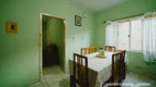 Foto 11 de Casa com 3 Quartos à venda, 80m² em Parque Guarani, Joinville