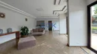 Foto 52 de Apartamento com 4 Quartos para venda ou aluguel, 176m² em Vila Mariana, São Paulo