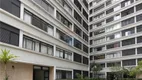 Foto 2 de Apartamento com 2 Quartos para alugar, 110m² em Jardim Paulistano, São Paulo