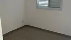 Foto 7 de Apartamento com 2 Quartos à venda, 50m² em Campo Grande, São Paulo