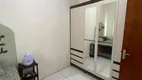 Foto 4 de Apartamento com 2 Quartos à venda, 48m² em Barrocão, Itaitinga