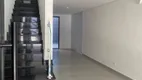 Foto 6 de Sobrado com 3 Quartos à venda, 103m² em Vila Santa Teresa Zona Leste, São Paulo