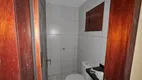 Foto 8 de Casa de Condomínio com 4 Quartos à venda, 234m² em Mangabeira, Eusébio