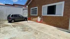 Foto 19 de Casa com 3 Quartos à venda, 193m² em Jardim Noêmia, Franca