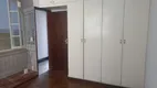 Foto 13 de Apartamento com 2 Quartos à venda, 75m² em Grajaú, Belo Horizonte