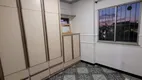 Foto 11 de Apartamento com 3 Quartos à venda, 86m² em São Jorge, Manaus