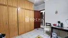 Foto 9 de Sobrado com 3 Quartos à venda, 450m² em Caranda Bosque, Campo Grande