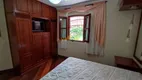 Foto 12 de Casa de Condomínio com 2 Quartos para alugar, 30m² em Arujá 5, Arujá