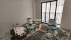 Foto 19 de Apartamento com 4 Quartos à venda, 183m² em Lagoa, Rio de Janeiro