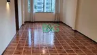 Foto 3 de Apartamento com 2 Quartos à venda, 121m² em Vila Buarque, São Paulo