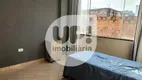 Foto 15 de Casa com 4 Quartos à venda, 193m² em Residencial Bertolucci , Piracicaba