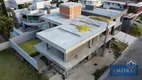 Foto 2 de Casa de Condomínio com 4 Quartos à venda, 420m² em Vargem Pequena, Florianópolis