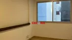 Foto 5 de Sala Comercial para alugar, 28m² em Centro, Niterói