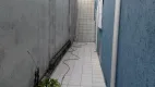 Foto 34 de Sobrado com 3 Quartos à venda, 196m² em Vila Ré, São Paulo