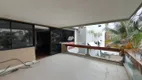Foto 8 de Apartamento com 3 Quartos à venda, 167m² em Jardim Oceanico, Rio de Janeiro