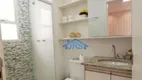 Foto 14 de Apartamento com 2 Quartos à venda, 74m² em Umuarama, Osasco