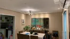 Foto 10 de Apartamento com 2 Quartos à venda, 95m² em Granja Julieta, São Paulo