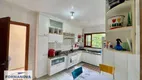 Foto 15 de Casa de Condomínio com 3 Quartos à venda, 233m² em Granja Viana, Carapicuíba