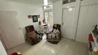 Foto 11 de Casa com 4 Quartos à venda, 354m² em Jardim Petrópolis, Maceió