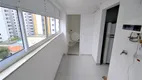 Foto 4 de Apartamento com 3 Quartos para venda ou aluguel, 105m² em Indianópolis, São Paulo