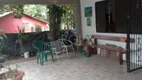 Foto 21 de Casa com 3 Quartos à venda, 99m² em Lageado, Porto Alegre