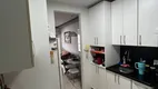 Foto 4 de Casa de Condomínio com 2 Quartos à venda, 42m² em Jardim Parati, Campo Grande