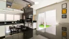 Foto 18 de Casa de Condomínio com 3 Quartos à venda, 243m² em Campo Comprido, Curitiba