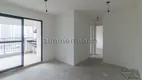 Foto 2 de Apartamento com 2 Quartos à venda, 67m² em Ipiranga, São Paulo