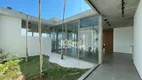Foto 10 de Casa de Condomínio com 5 Quartos à venda, 650m² em Loteamento Residencial Parque Terras de Santa Cecilia, Itu