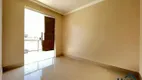 Foto 13 de Apartamento com 2 Quartos à venda, 49m² em Santa Amélia, Belo Horizonte