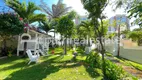 Foto 28 de Casa de Condomínio com 3 Quartos à venda, 109m² em De Lourdes, Fortaleza