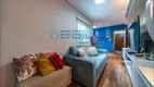 Foto 5 de Apartamento com 2 Quartos à venda, 95m² em Vila Pires, Santo André