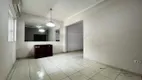 Foto 3 de Casa com 3 Quartos à venda, 100m² em Piracicamirim, Piracicaba