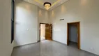 Foto 2 de Casa com 3 Quartos à venda, 154m² em Setlife Mirassol, Mirassol