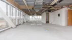 Foto 12 de Sala Comercial para alugar, 1750m² em Anchieta, Porto Alegre