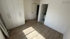 Foto 13 de Apartamento com 3 Quartos à venda, 110m² em Barra da Tijuca, Rio de Janeiro