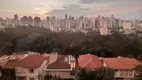 Foto 3 de Apartamento com 4 Quartos à venda, 300m² em Cambuci, São Paulo