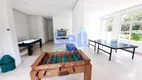 Foto 49 de Apartamento com 3 Quartos à venda, 172m² em Vila Romana, São Paulo