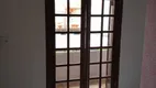 Foto 42 de Sobrado com 3 Quartos à venda, 500m² em Vila Rosalia, Guarulhos