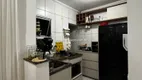 Foto 3 de Apartamento com 2 Quartos à venda, 40m² em Vila Príncipe de Gales, Santo André