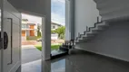 Foto 2 de Casa de Condomínio com 4 Quartos à venda, 294m² em Vila Nova, Porto Alegre
