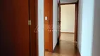 Foto 19 de Apartamento com 2 Quartos à venda, 76m² em Ponte Preta, Campinas