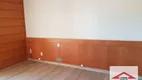 Foto 33 de Apartamento com 3 Quartos à venda, 185m² em Centro, Jundiaí